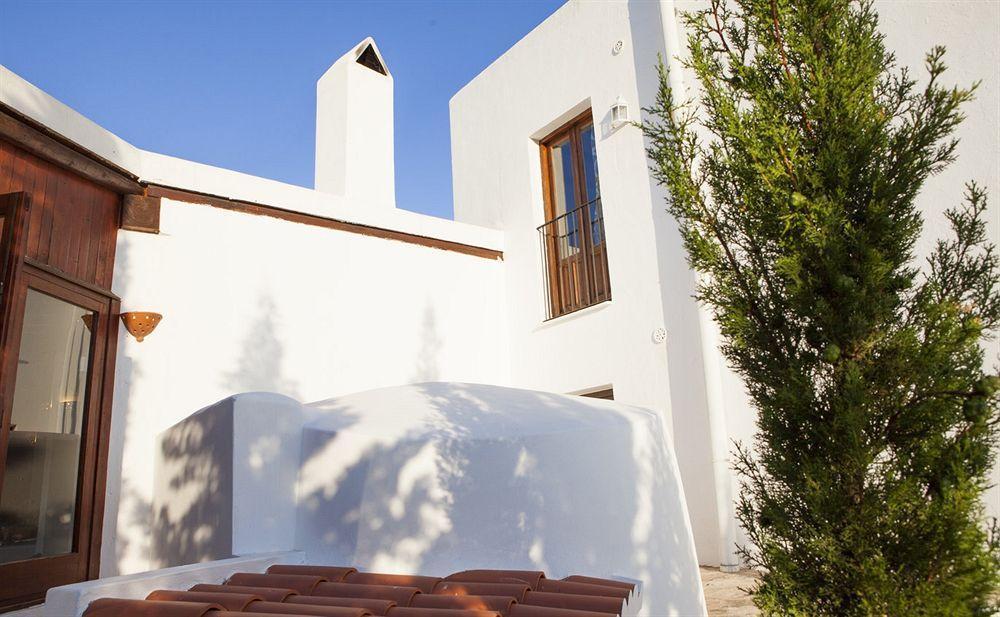 Hotel Pere Lifestyle &