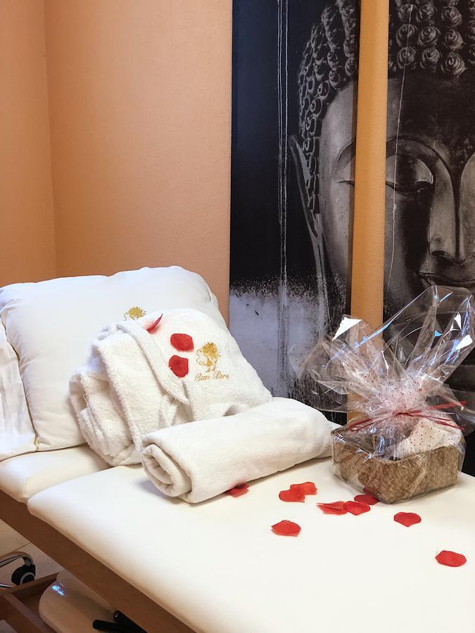 Pere Lifestyle &